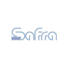 safra