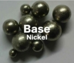 Nickel (نیکل)